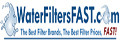 Water Filters Fast