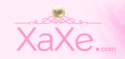 XaXe.com