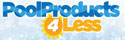 PoolProducts4Less