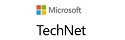 Microsoft Technet