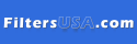 Filters USA