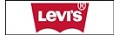 Levis Strauss and Company