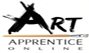 Art Apprentice Online