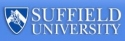 Suffield University