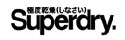Superdry Clothing