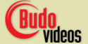Budovideos.com