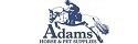 Adams Horse Supply