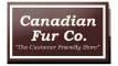 Canadian Fur Company