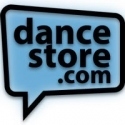 DanceStore.com
