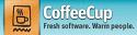 Coffee Cup Software