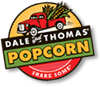 Dale & Thomas Popcorn