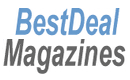Best Deal Magazines