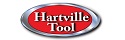 Hartville Tool