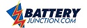 BatteryJunction.com
