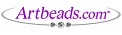 Art Beads