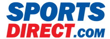 SportsDirect.com