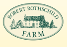 Robert Rothschild