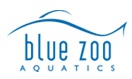 Blue Zoo Aquatics