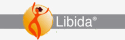 Libida