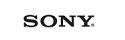 Sony.com